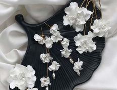 Свадебный салон ALIZA (АЛИЗА), Аксессуары - фото 7