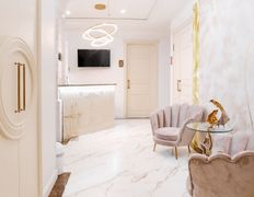 null Клиника эстетической медицины Веанмар, Галерея - фото 5