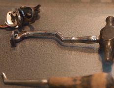 null Республиканский музей истории медицины Беларуси, Музей - фото 4