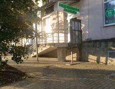 Международная лаборатория HELIX (ХЕЛИКС), Галерея - фото 18