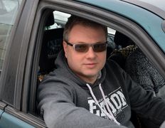 Автошкола Крутой поворот, Инструкторы - фото 8