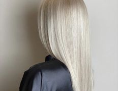 Салон красоты Лерэн Стиль, Парикмахерские услуги - фото 3