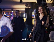 Караоке-клуб ФортеPiano (ФортеПиано), Новый год - фото 20