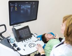 Медицинский центр Кардиомед, Галерея - фото 18