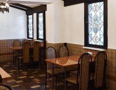 null Столовая на ул. Кальварийская, 37, Столовая - фото 3