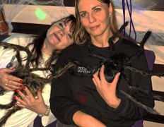 Кафе-караоке Мирта, Гости - фото 16