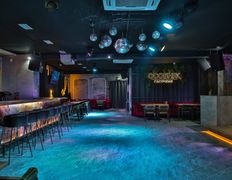 Гастропаб-караоке ОСОБНЯК, Караоке - фото 11