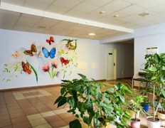 null Минский городской клинический наркологический центр (МГКНЦ), Галерея - фото 7