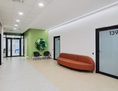 Многопрофильный медицинский центр Клиника Каскад, Галерея - фото 1