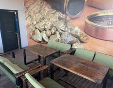 Парк активного отдыха 0.67, Крытая площадка ул. Корженевского 14а - фото 14