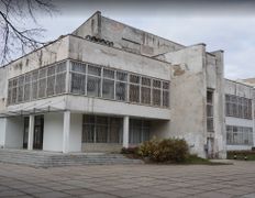 null Государственный музей военной истории Республики Беларусь, Музей военной истории - фото 13