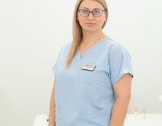 Студия подологии и эстетики IloNails studio (ИлоНеилс студио), Команда - фото 7