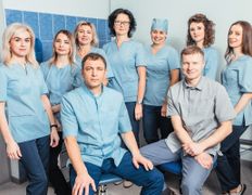 Стоматология АспектДент, Галерея - фото 1