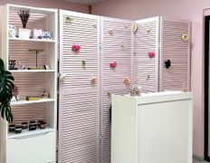 Студия взгляда Rainl studio (Райнль Студио), Галерея - фото 3