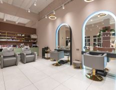 Салон красоты  I&D beauty studio (Ай&Ди бьюти студио), Галерея - фото 12