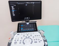 Медицинский центр Кардиомед, Галерея - фото 9