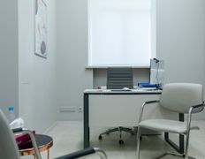 Медицинский центр E-clinic (Е-клиник), Галерея - фото 12