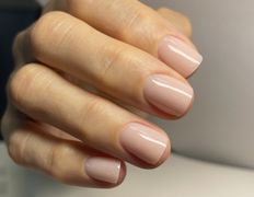 Салон красоты Yesbeauty (Есбьюти), Примеры работ: топ-мастер ногтевого сервиса Галина - фото 6