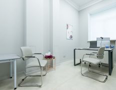 Медицинский центр E-clinic (Е-клиник), Галерея - фото 14