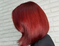 Салон красоты SPA Paradise (СПА Парадайс), Парикмахерские услуги - фото 7