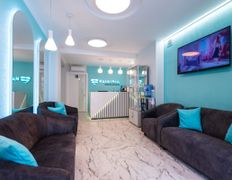 Медицинский центр IdealMED (ИдеалМЕД), Галерея - фото 6