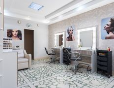 Парикмахерская Для тебя, Галерея - фото 2