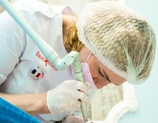 Медицинский центр Евромедика, Наша команда - фото 19