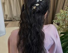 Студия красоты и обучения LD Beautyroom (ЭлДи Бьютирум), Локоны - фото 12