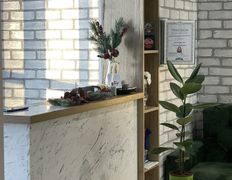 Студия А&М СПА, Галерея - фото 1