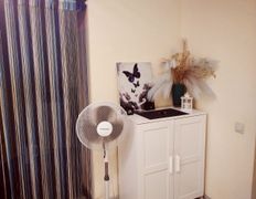 Массажный кабинет Eternal oasis studio (Этернал оазис студио), Галерея - фото 3