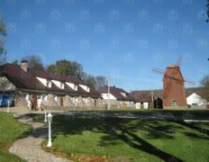 Агроусадьба Каралінскі Фальварак Тызенгаўза, Агроусадьба  - фото 16