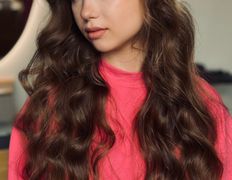 null Svetlana Kulesho Beauty Studio (Светлана Кулешо Бьюти Студио), Парикмахерские услуги - фото 6