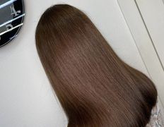 Салон красоты Шевелюра, Парикмахерские услуги - фото 4