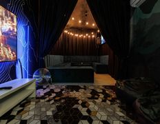 Игровая комната All inclusive (Ол инклюзив), Room Forest - фото 1