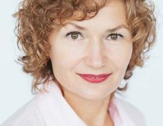 Психологический центр Центр успешных отношений, Наши психологи - фото 4