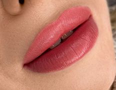 Салон красоты Exclusive (Эксклюзив), Перманентный макияж - фото 13