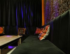 Игровая комната All inclusive (Ол инклюзив), Room Arabica - фото 4