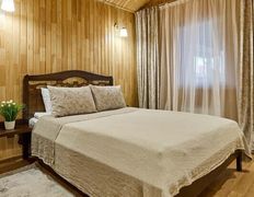 null Дома в аренду, Белый дом - фото 7