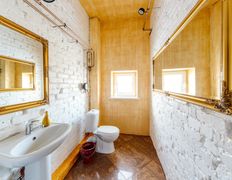 Вилла Gatsby Hall (Гэтсби Холл), Интерьер - фото 10