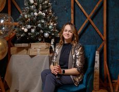 Арт-пространство Okna (Окна), Вечеринки - фото 2