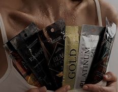 Студия загара Gold Sun (Голд Сан), Галерея - фото 2