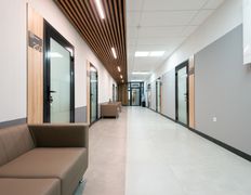 Медицинский центр по лечению боли и реабилитации НЕО, Галерея - фото 5