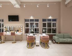 Салон красоты  I&D beauty studio (Ай&Ди бьюти студио), Галерея - фото 18