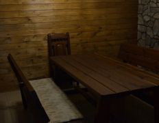 Магазин-клуб настольных игр Место путешествия, Таверна - фото 3