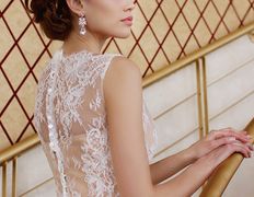 Свадебный салон ALIZA (АЛИЗА), DIVA VIVIEN - фото 8