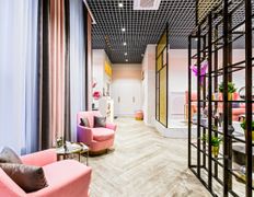 Студия красоты BellaNika (Бэлла Ника), Галерея - фото 2