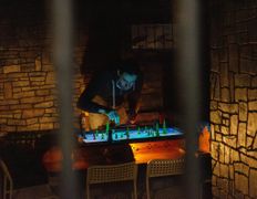 Магазин-клуб настольных игр Место путешествия, Тюрьма - фото 11