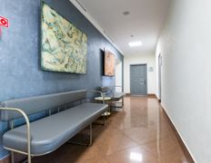 Центр восстановительной медицины и лечения боли Томография, Галерея - фото 7