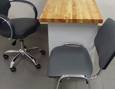 Ветеринарная клиника Минина Плюс, Галерея - фото 3