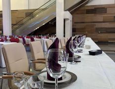 Ресторан | Гостиница Чайна Мерчантc, Кейтеринг - фото 7